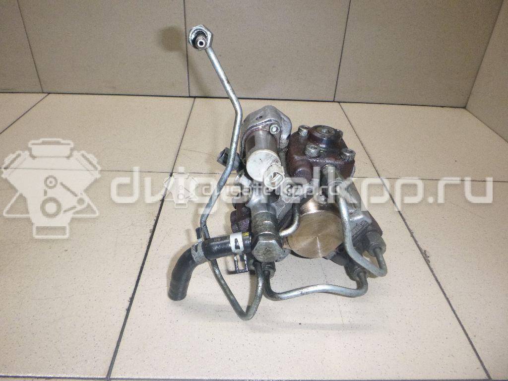 Фото ТНВД для двигателя 1VD-FTV для Toyota Land Cruiser 205-286 л.с 32V 4.5 л Дизельное топливо 2210051032 {forloop.counter}}