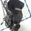 Фото Контрактный (б/у) двигатель AWT для Volkswagen Passat 150 л.с 20V 1.8 л бензин 06B100098JX {forloop.counter}}