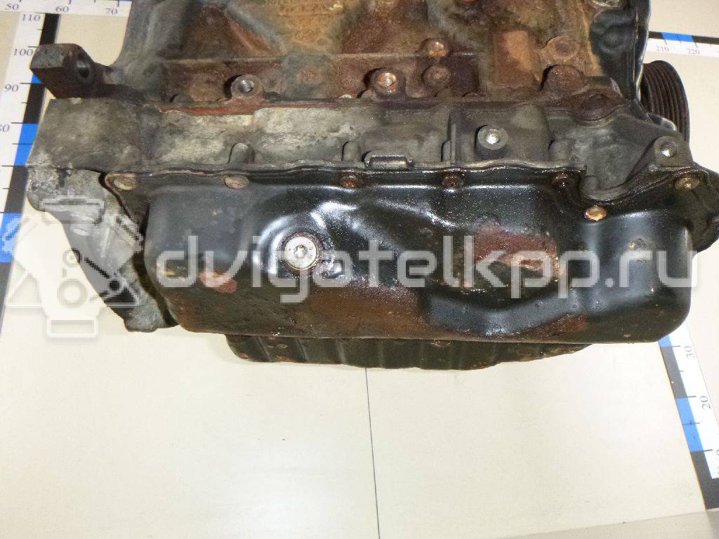 Фото Контрактный (б/у) двигатель CCTA для Volkswagen / Audi 200 л.с 16V 2.0 л бензин 06J100033R {forloop.counter}}