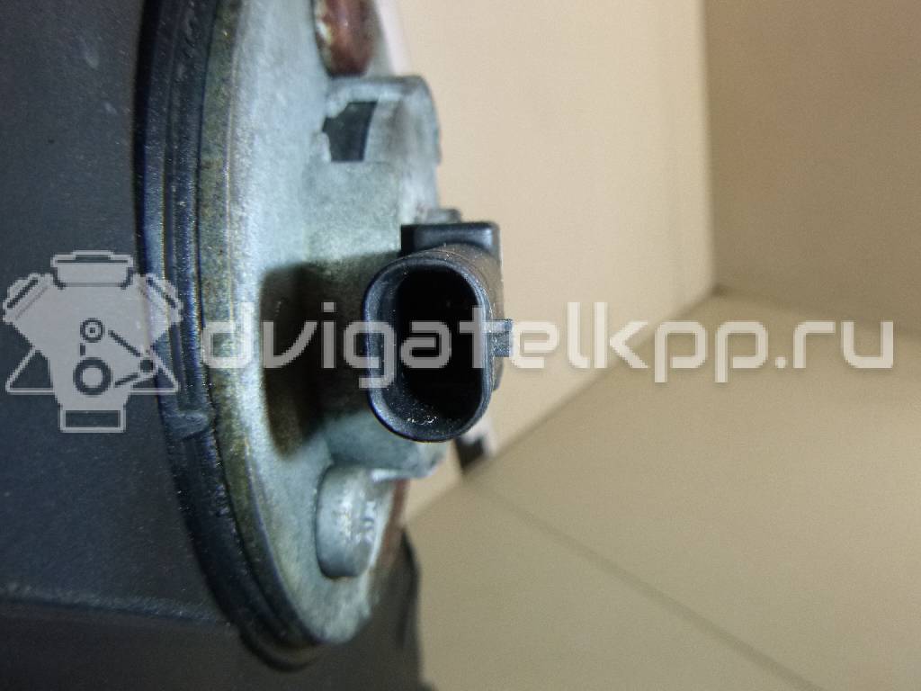 Фото Контрактный (б/у) двигатель CCTA для Volkswagen / Audi 200 л.с 16V 2.0 л бензин 06J100033R {forloop.counter}}