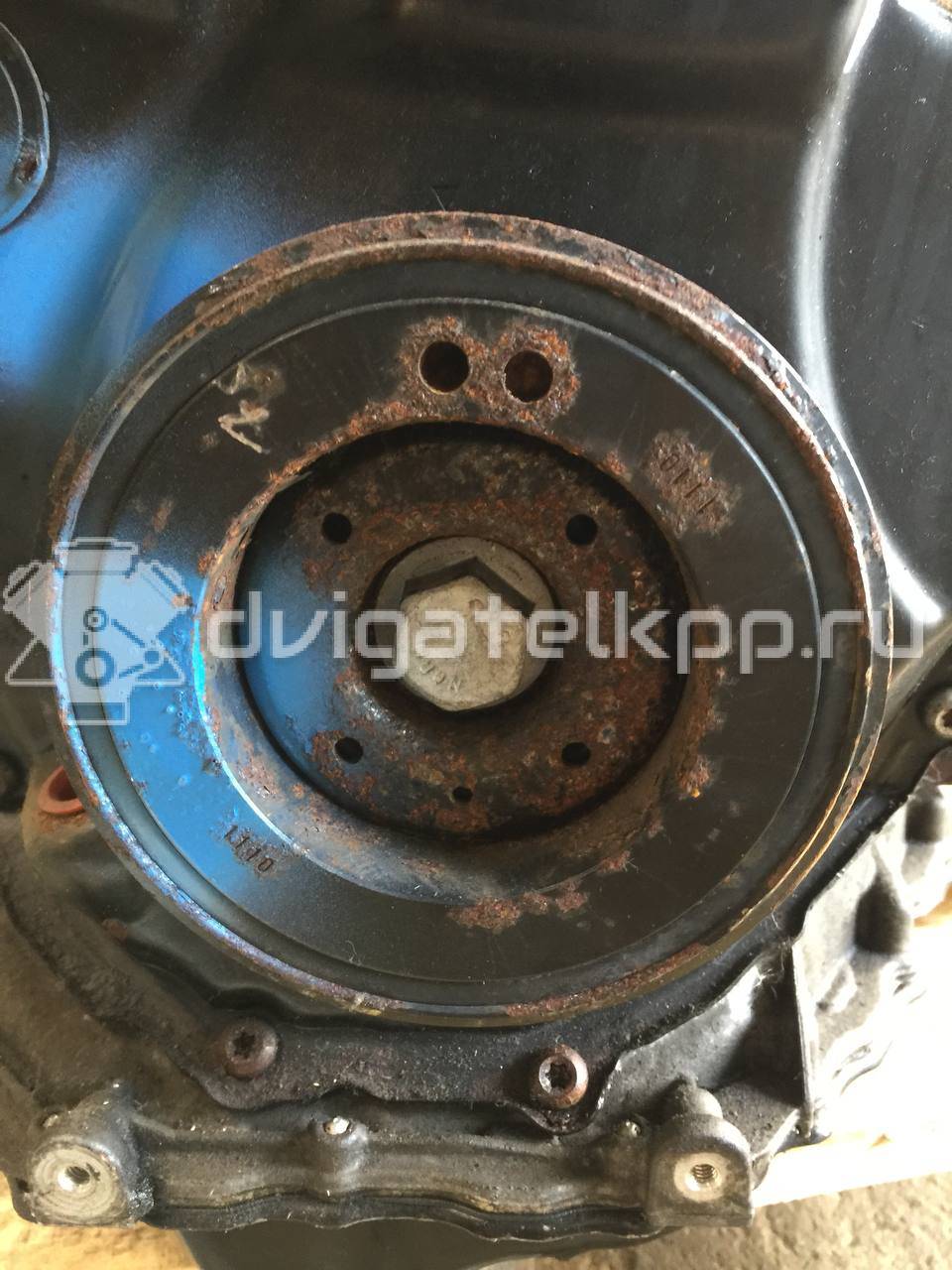 Фото Контрактный (б/у) двигатель CCTA для Volkswagen / Audi 200 л.с 16V 2.0 л бензин 06J100033R {forloop.counter}}