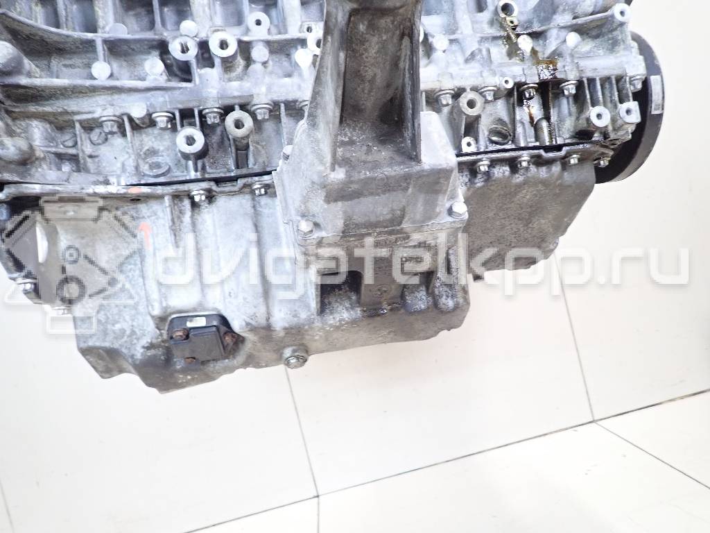 Фото Контрактный (б/у) двигатель N55 B30 A для Bmw / Alpina / Bmw (Brilliance) 306 л.с 24V 3.0 л бензин 11002211389 {forloop.counter}}