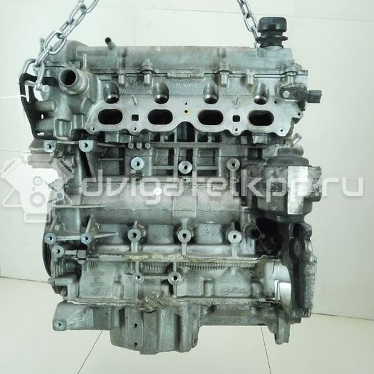 Фото Контрактный (б/у) двигатель LE9 (5.0L V-8) для Chevrolet V10 / G30 Van / G10 / Blazer / G20 162-173 л.с 16V 5.0 л бензин 12676471