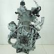 Фото Контрактный (б/у) двигатель LE9 (5.0L V-8) для Chevrolet V10 / G30 Van / G10 / Blazer / G20 162-173 л.с 16V 5.0 л бензин 12676471 {forloop.counter}}