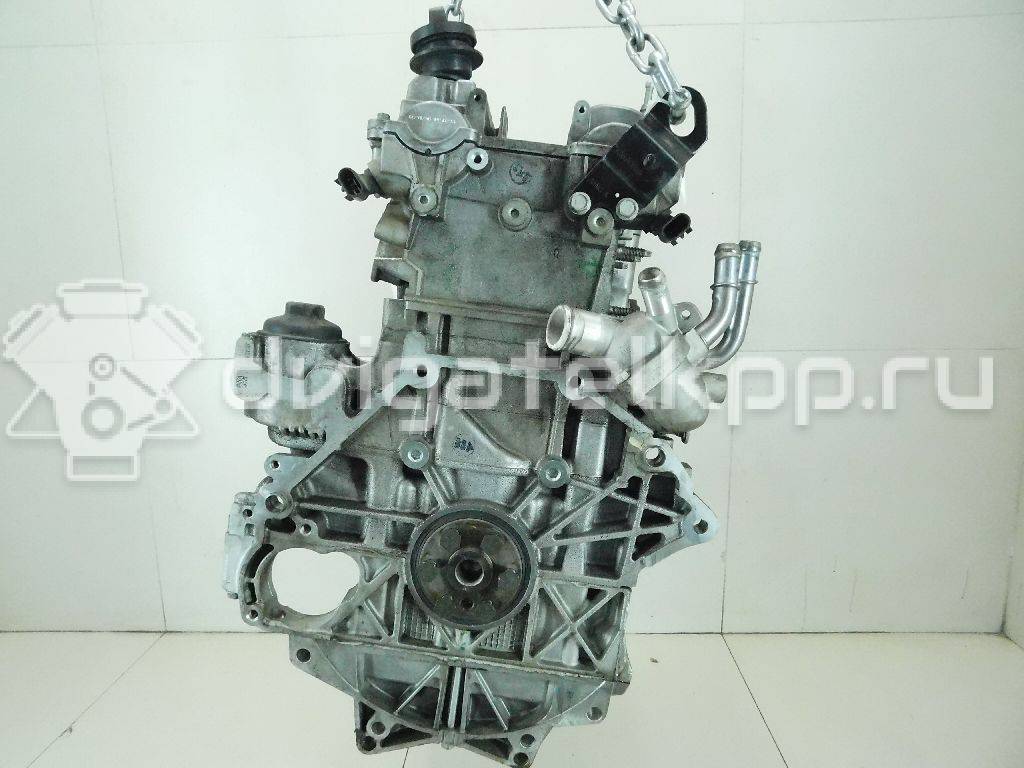 Фото Контрактный (б/у) двигатель LE9 (5.0L V-8) для Chevrolet V10 / G30 Van / G10 / Blazer / G20 162-173 л.с 16V 5.0 л бензин 12676471 {forloop.counter}}