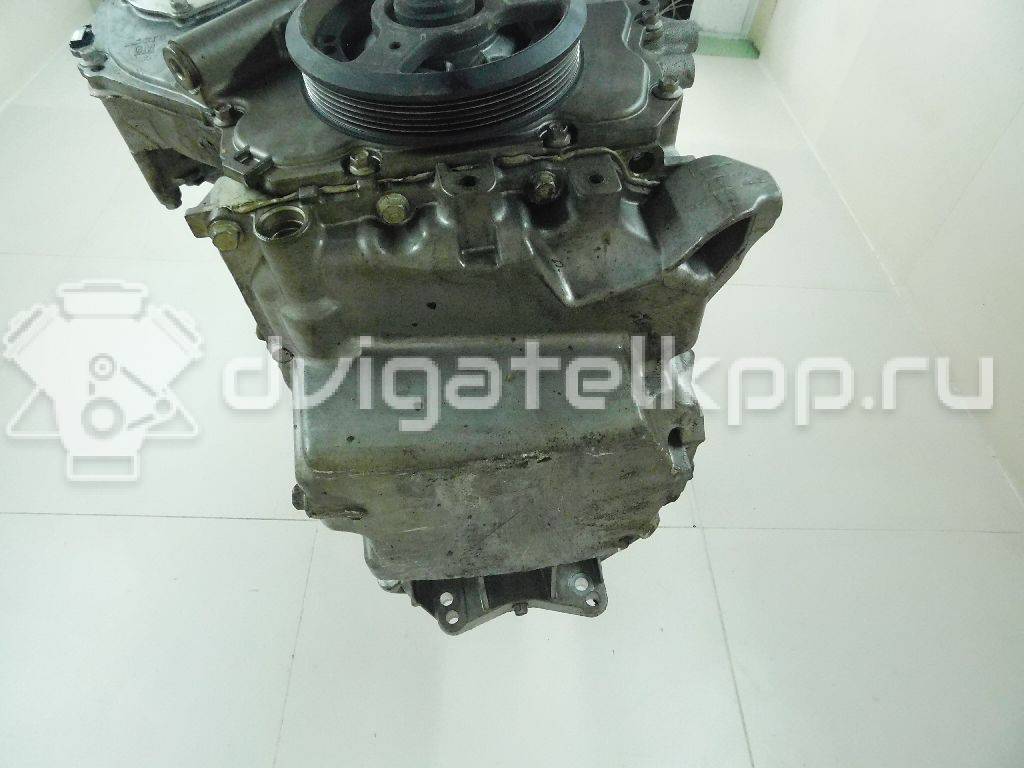 Фото Контрактный (б/у) двигатель LE9 (5.0L V-8) для Chevrolet V10 / G30 Van / G10 / Blazer / G20 162-173 л.с 16V 5.0 л бензин 12676471 {forloop.counter}}