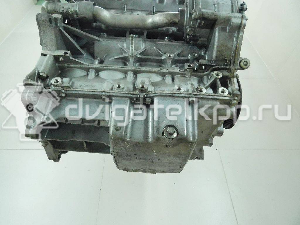 Фото Контрактный (б/у) двигатель LE9 (5.0L V-8) для Chevrolet V10 / G30 Van / G10 / Blazer / G20 162-173 л.с 16V 5.0 л бензин 12676471 {forloop.counter}}