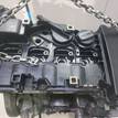 Фото Контрактный (б/у) двигатель M 271.940 (M271 KE18 ML) для Mercedes-Benz C-Class / Clk 163 л.с 16V 1.8 л бензин 2710106600 {forloop.counter}}