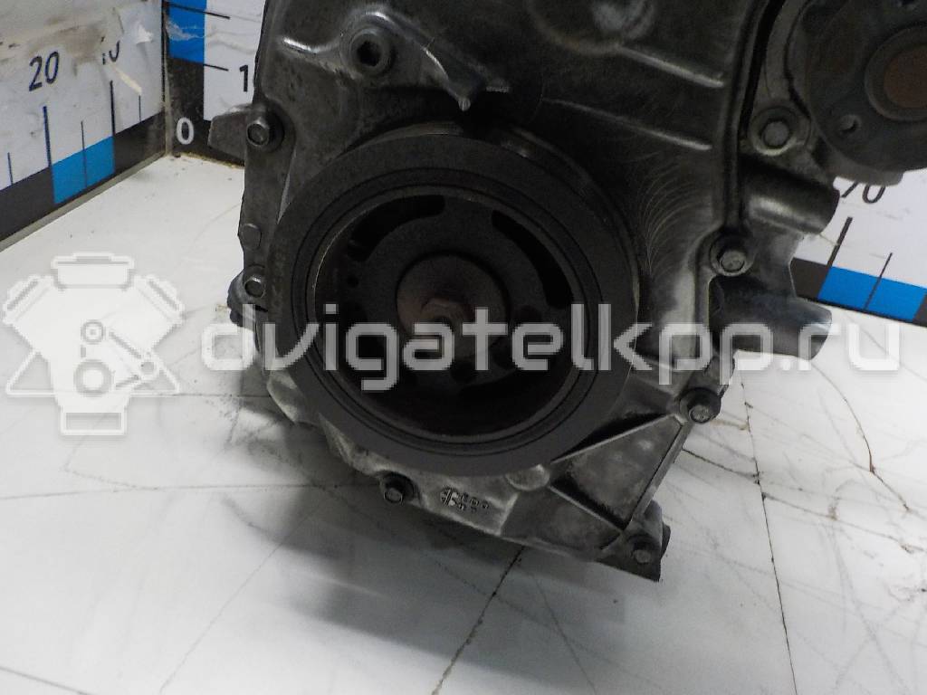 Фото Контрактный (б/у) двигатель HR16DE для Dongfeng (Dfac) / Nissan (Zhengzhou) / Samsung / Mazda / Mitsubishi / Nissan / Nissan (Dongfeng) 105-126 л.с 16V 1.6 л бензин 10102JD00F {forloop.counter}}