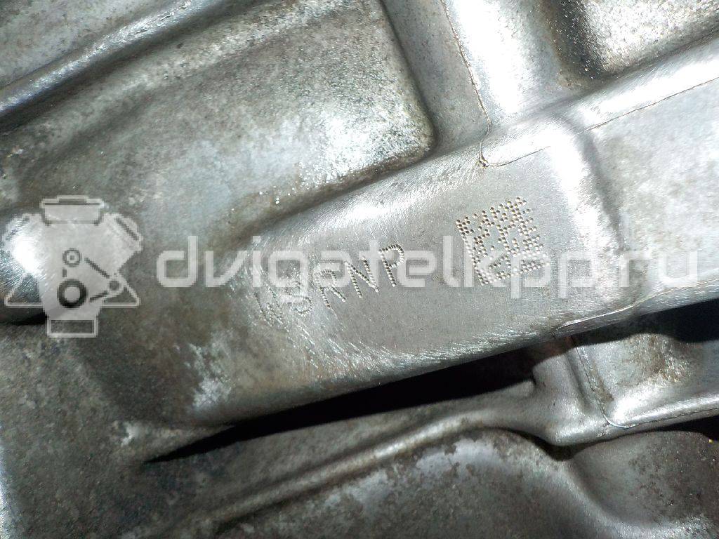 Фото Контрактный (б/у) двигатель HR16DE для Dongfeng (Dfac) / Nissan (Zhengzhou) / Samsung / Mazda / Nissan / Mitsubishi / Nissan (Dongfeng) 87-140 л.с 16V 1.6 л Бензин/спирт 10102JD00F {forloop.counter}}