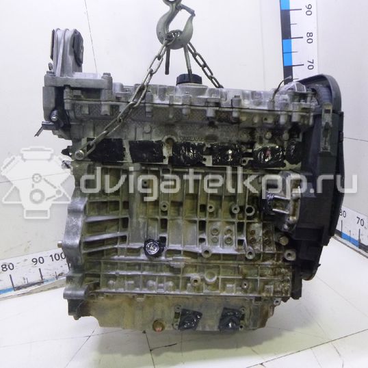 Фото Контрактный (б/у) двигатель B 5254 T для Volvo 850 / S70 Ls / Xc70 193 л.с 20V 2.4 л бензин 8251489