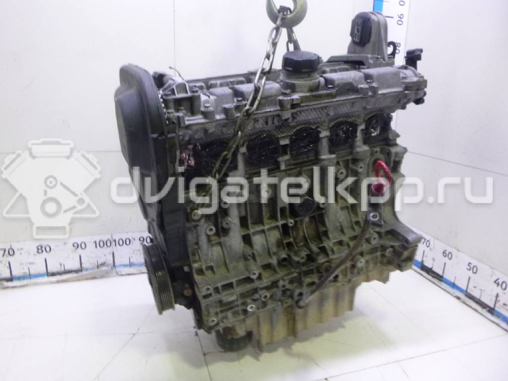 Фото Контрактный (б/у) двигатель B 5254 T для Volvo 850 / S70 Ls / Xc70 193 л.с 20V 2.4 л бензин 8251489 {forloop.counter}}