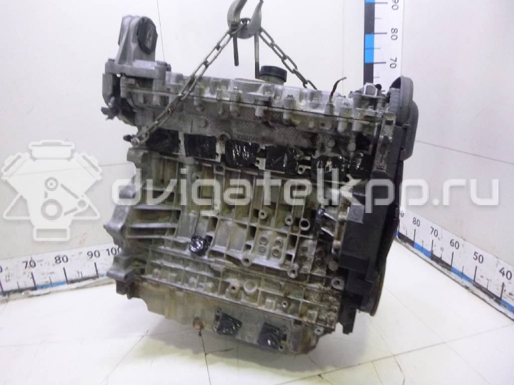 Фото Контрактный (б/у) двигатель B 5254 T2 для Volvo V70 / S60 / S80 / Xc70 / Xc90 209-220 л.с 20V 2.5 л бензин 8251489 {forloop.counter}}