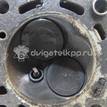 Фото Головка блока  96666228 для chevrolet Aveo (T200) {forloop.counter}}