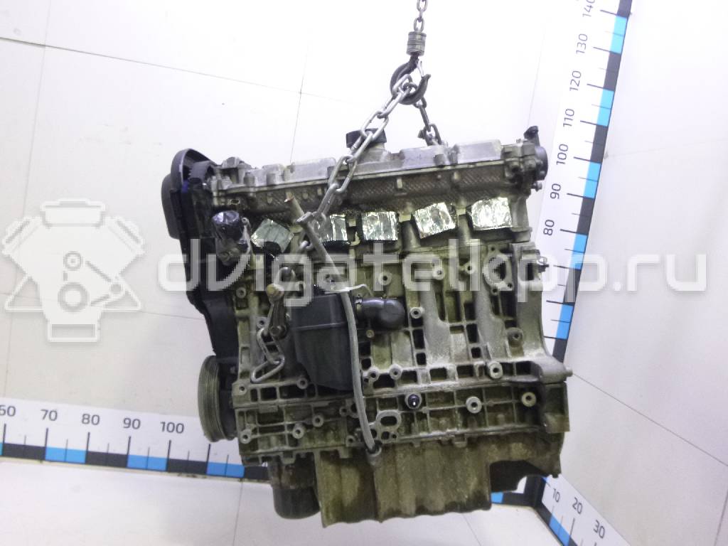 Фото Контрактный (б/у) двигатель B 5254 T2 для Volvo V70 / S60 / S80 / Xc70 / Xc90 209-220 л.с 20V 2.5 л бензин 8251489 {forloop.counter}}