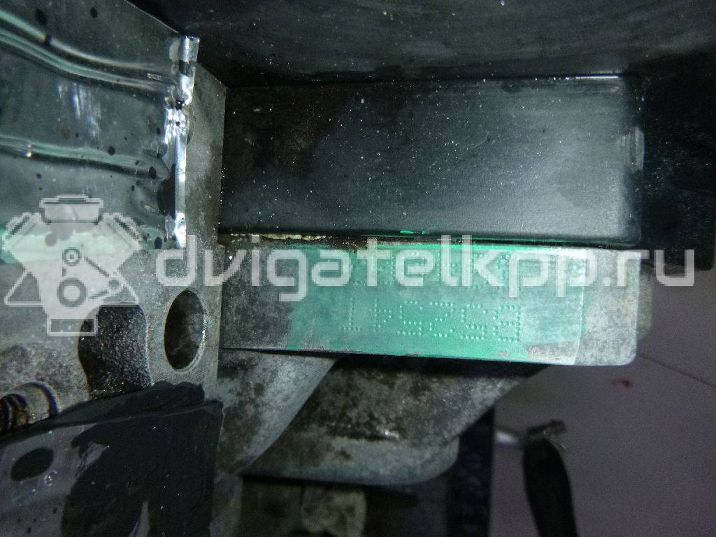 Фото Контрактный (б/у) двигатель B 5254 T2 для Volvo V70 / S60 / S80 / Xc70 / Xc90 209-220 л.с 20V 2.5 л бензин 8251489 {forloop.counter}}