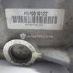 Фото Головка блока  96440128 для Vauxhall / Daewoo / Chevrolet / Holden {forloop.counter}}