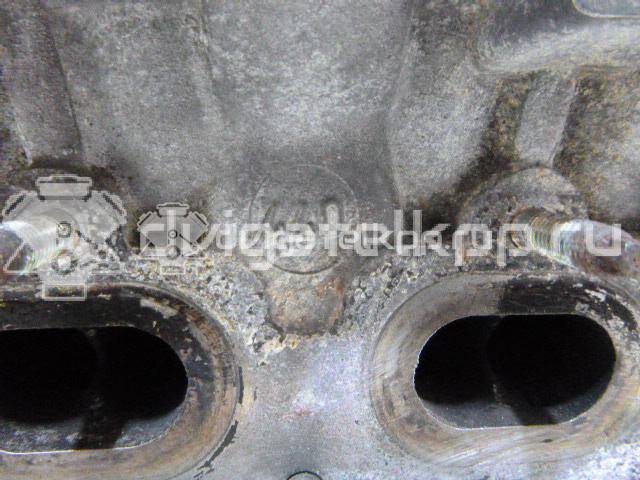 Фото Головка блока  55565451 для Vauxhall / Saturn / Chevrolet / Holden / Daewoo / Opel / Chevrolet (Sgm) {forloop.counter}}