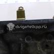 Фото Головка блока  55565451 для Vauxhall / Saturn / Chevrolet / Holden / Daewoo / Opel / Chevrolet (Sgm) {forloop.counter}}