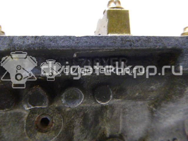 Фото Головка блока  55565451 для Vauxhall / Saturn / Chevrolet / Holden / Daewoo / Opel / Chevrolet (Sgm) {forloop.counter}}