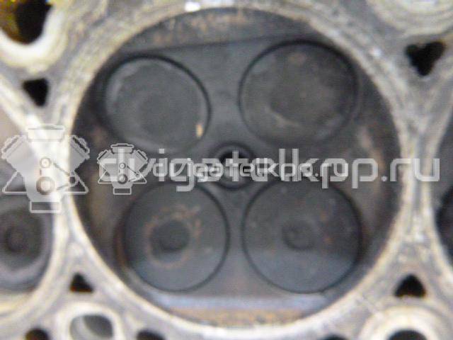 Фото Головка блока  55565451 для Vauxhall / Saturn / Chevrolet / Holden / Daewoo / Opel / Chevrolet (Sgm) {forloop.counter}}