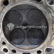 Фото Головка блока  55565451 для Vauxhall / Saturn / Chevrolet / Holden / Daewoo / Opel / Chevrolet (Sgm) {forloop.counter}}