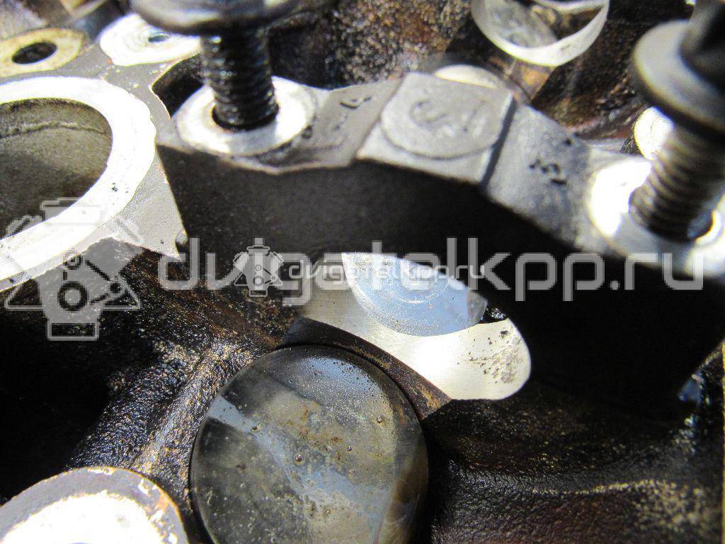 Фото Головка блока  55565451 для Vauxhall / Saturn / Chevrolet / Holden / Daewoo / Opel / Chevrolet (Sgm) {forloop.counter}}