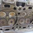 Фото Головка блока  55565451 для Vauxhall / Saturn / Chevrolet / Holden / Daewoo / Opel / Chevrolet (Sgm) {forloop.counter}}