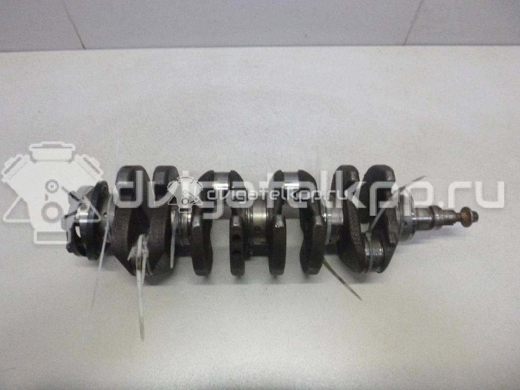 Фото Коленвал  55569765 для Vauxhall / Saturn / Chevrolet / Buick (Sgm) / Holden / Daewoo / Opel / Chevrolet (Sgm) / Baojun (Sgmw) {forloop.counter}}