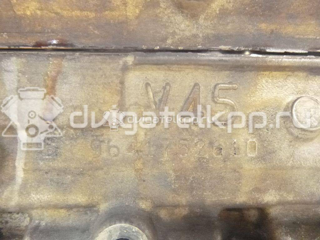 Фото Головка блока  1231927 для Ford Focus / C-Max {forloop.counter}}