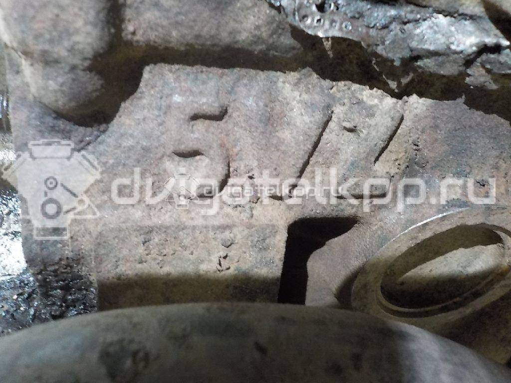 Фото Контрактный (б/у) двигатель 5VZ-FE для Toyota Land Cruiser / Tundra , / 4 178-193 л.с 24V 3.4 л бензин 1900062291 {forloop.counter}}