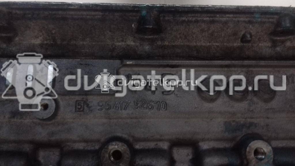 Фото Головка блока  1231927 для Ford Focus / C-Max {forloop.counter}}