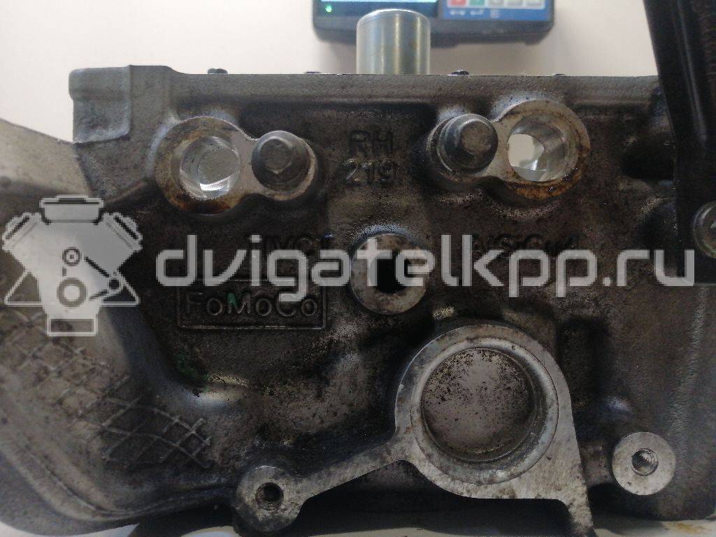 Фото Головка блока  DG1Z6049A для Ford Falcon {forloop.counter}}