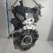 Фото Контрактный (б/у) двигатель BP (DOHC) для Mazda / Ford Australia / Eunos 125-130 л.с 16V 1.8 л бензин 1734722 {forloop.counter}}