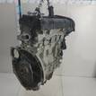 Фото Контрактный (б/у) двигатель BP (DOHC) для Mazda / Ford Australia / Eunos 125-130 л.с 16V 1.8 л бензин 1734722 {forloop.counter}}