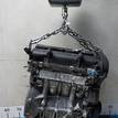 Фото Контрактный (б/у) двигатель BP (DOHC) для Mazda / Ford Australia / Eunos 125-130 л.с 16V 1.8 л бензин 1734722 {forloop.counter}}