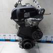 Фото Контрактный (б/у) двигатель BP (DOHC) для Mazda / Ford Australia / Eunos 125-130 л.с 16V 1.8 л бензин 1734722 {forloop.counter}}