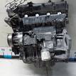 Фото Контрактный (б/у) двигатель BP (DOHC) для Mazda / Ford Australia / Eunos 125-130 л.с 16V 1.8 л бензин 1734722 {forloop.counter}}