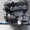 Фото Контрактный (б/у) двигатель BP (DOHC) для Mazda / Ford Australia / Eunos 125-130 л.с 16V 1.8 л бензин 1734722 {forloop.counter}}