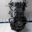 Фото Контрактный (б/у) двигатель BP (DOHC) для Mazda / Ford Australia / Eunos 125-130 л.с 16V 1.8 л бензин 1734722 {forloop.counter}}