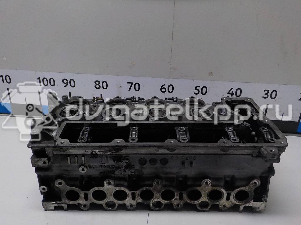 Фото Головка блока  1231927 для Ford Focus / C-Max {forloop.counter}}