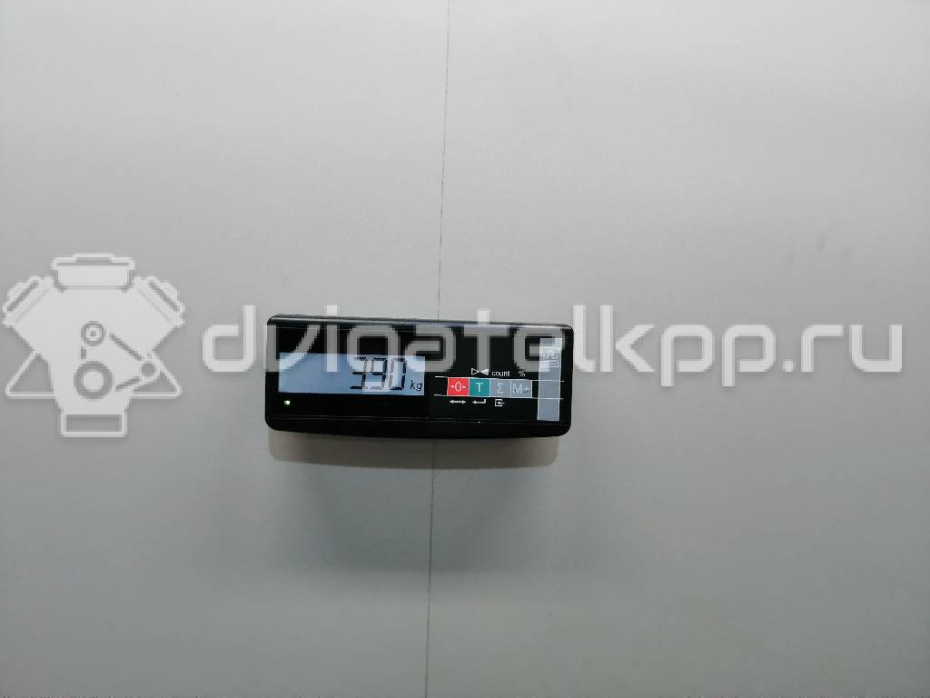 Фото ТНВД  1539831 для Ford Ranger / Transit {forloop.counter}}