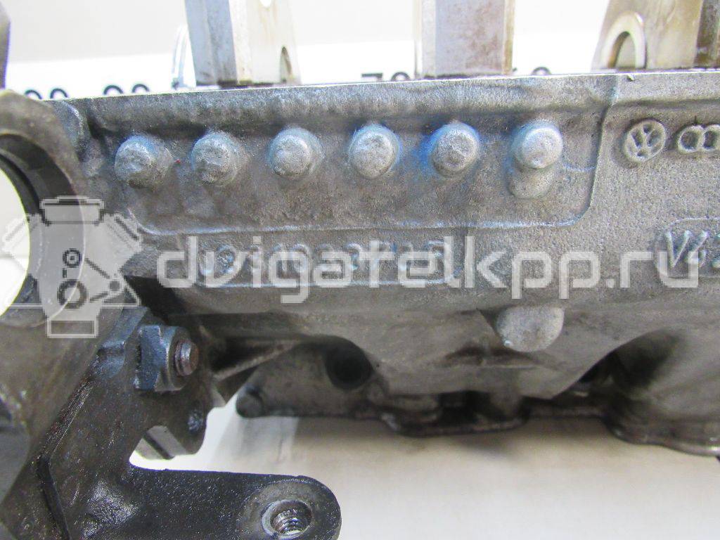 Фото Головка блока  03G103351C для ford Galaxy {forloop.counter}}