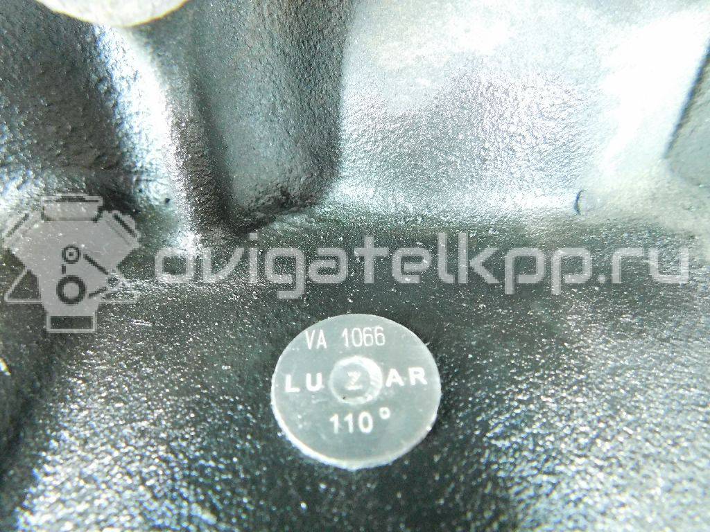 Фото Контрактный (б/у) двигатель CAWB для Volkswagen Tiguan 200 л.с 16V 2.0 л бензин 06J100033S {forloop.counter}}