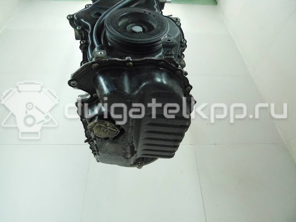 Фото Контрактный (б/у) двигатель CAWB для Volkswagen Tiguan 200 л.с 16V 2.0 л бензин 06J100033S {forloop.counter}}