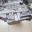 Фото Контрактный (б/у) двигатель LE9 для Gmc / Pontiac / Chevrolet (Sgm) / Holden 162-186 л.с 16V 2.4 л бензин 19208889 {forloop.counter}}