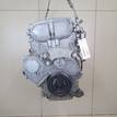 Фото Контрактный (б/у) двигатель LE9 (5.0L V-8) для Chevrolet V10 / G30 Van / G10 / Blazer / G20 162-173 л.с 16V 5.0 л бензин 19208889 {forloop.counter}}