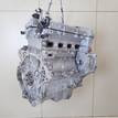 Фото Контрактный (б/у) двигатель LE9 (5.0L V-8) для Chevrolet V10 / G30 Van / G10 / Blazer / G20 162-173 л.с 16V 5.0 л бензин 19208889 {forloop.counter}}