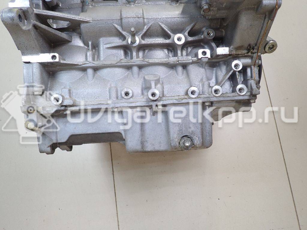 Фото Контрактный (б/у) двигатель LE9 (5.0L V-8) для Chevrolet V10 / G30 Van / G10 / Blazer / G20 162-173 л.с 16V 5.0 л бензин 19208889 {forloop.counter}}