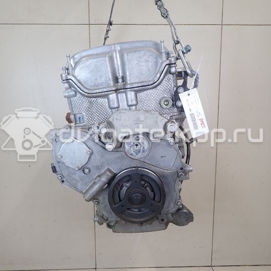 Фото Контрактный (б/у) двигатель LE5 для Pontiac / Saturn / Chevrolet / Buick / Holden / Chevrolet (Sgm) 171-180 л.с 16V 2.4 л бензин 19208889